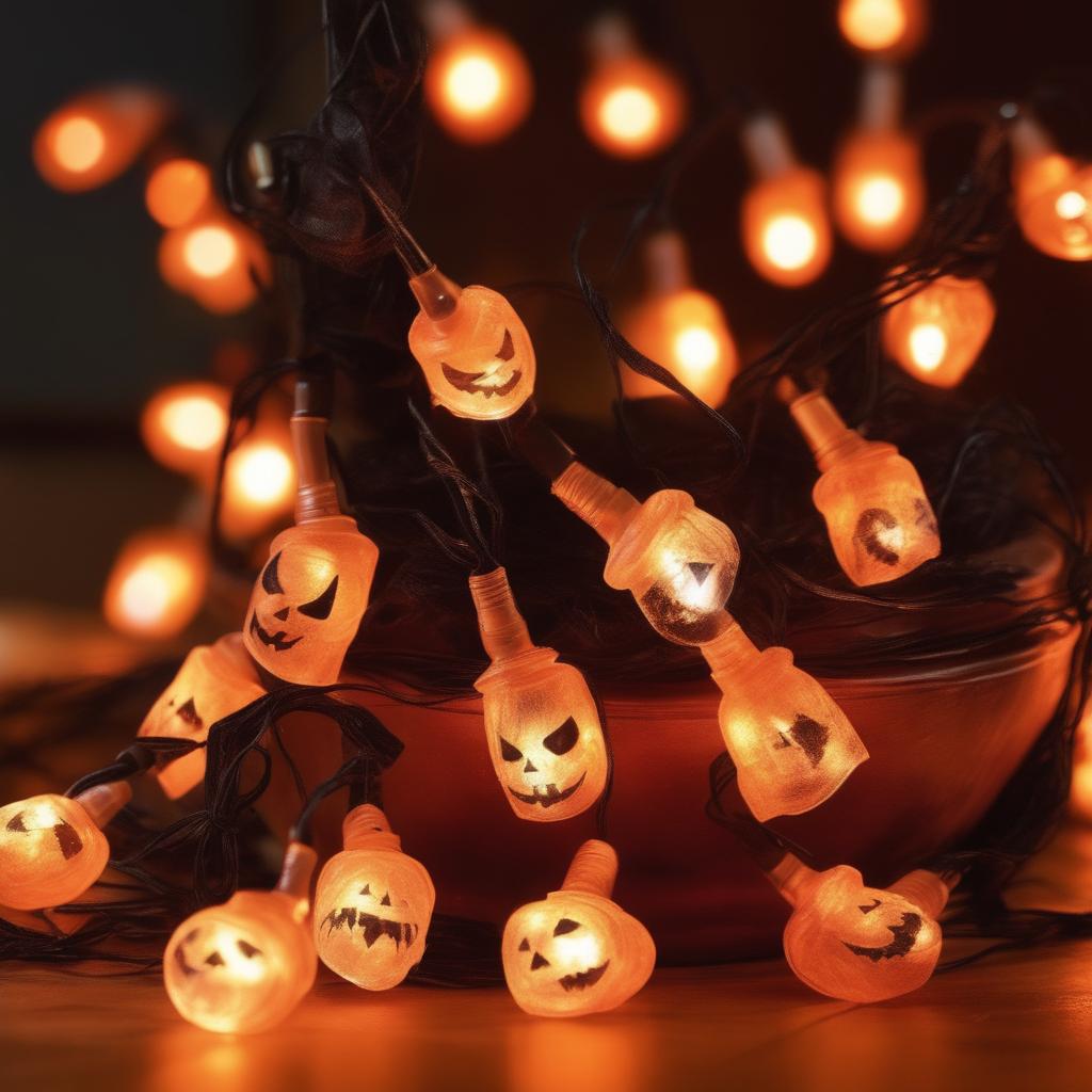 vydko.com_year-round-use-battery-operated-halloween-lights-other-occasions