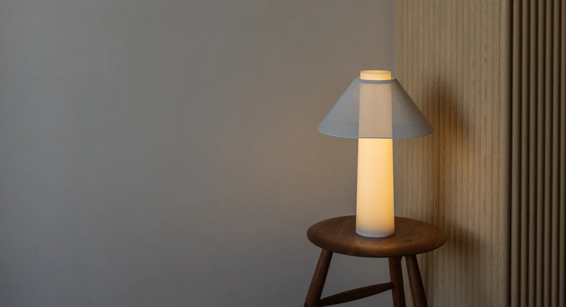 vydko.com-loftie-lamp-perfect-blend-style-and-utility