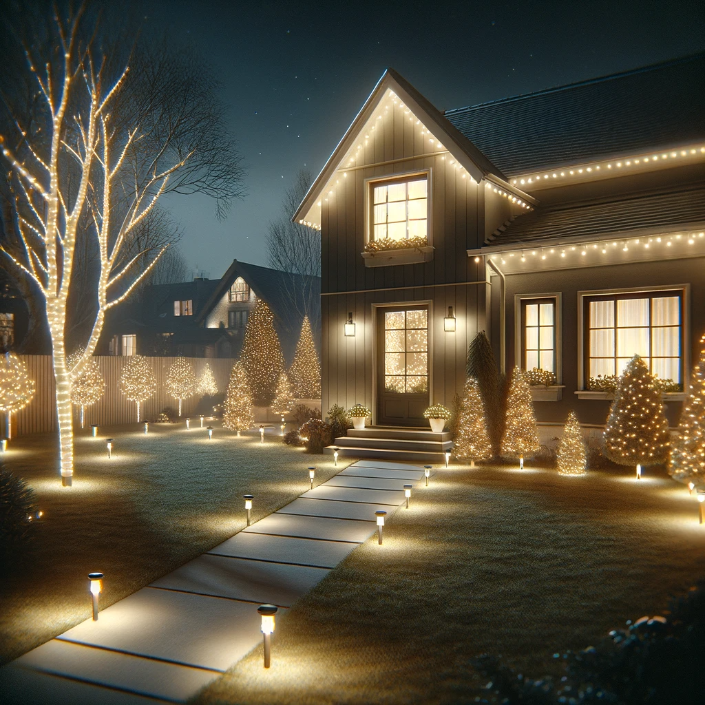 vydko.com-brightening-outdoor-led-christmas-lights