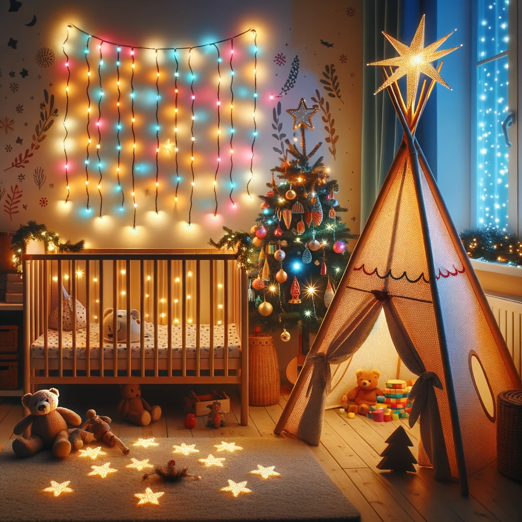 vydko.com-timeless-charm-of-traditional-christmas-lights