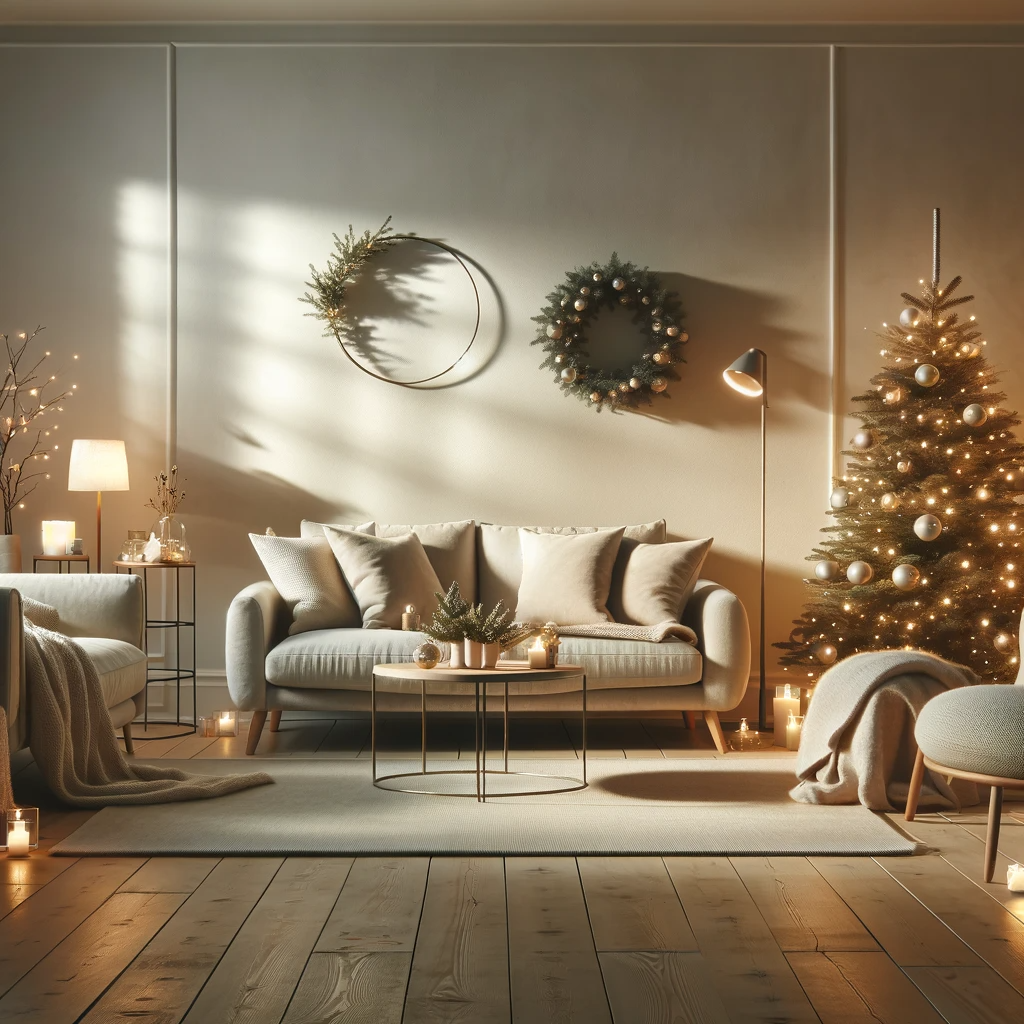 vydko.com-why-christmas-lights-must-every-home