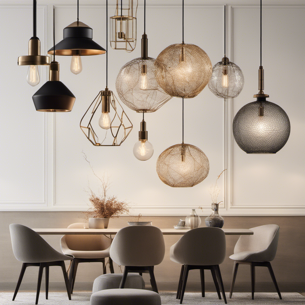 vydko.com_the-top-5-lighting-trends-of-2023-illuminate-your-space-with-style
