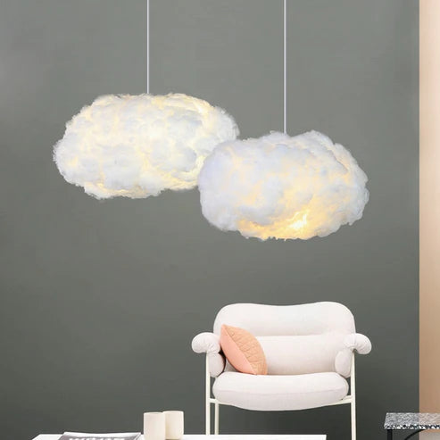 vydko.com - The Ultimate Guide to Cloud Ceiling Lights