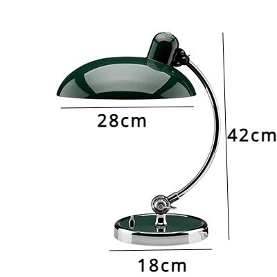 vydko.com-Danish-Bauhaus-Retro-Desk-Lamp