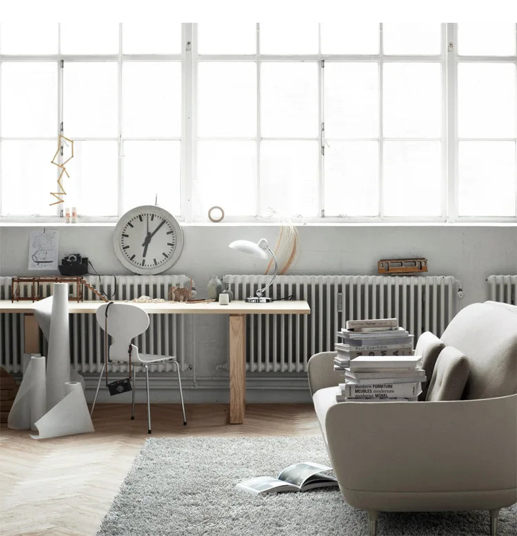 vydko.com-Danish-Bauhaus-Retro-Desk-Lamp