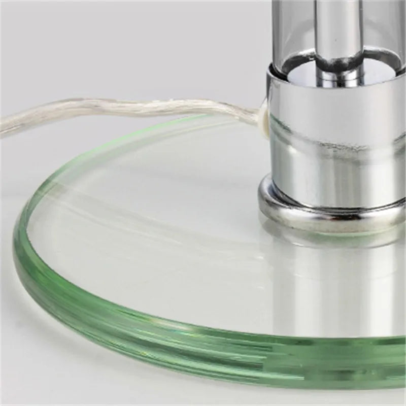 vydko.com-Bauhaus-Nordic-LED-Glass-Table-Lamp