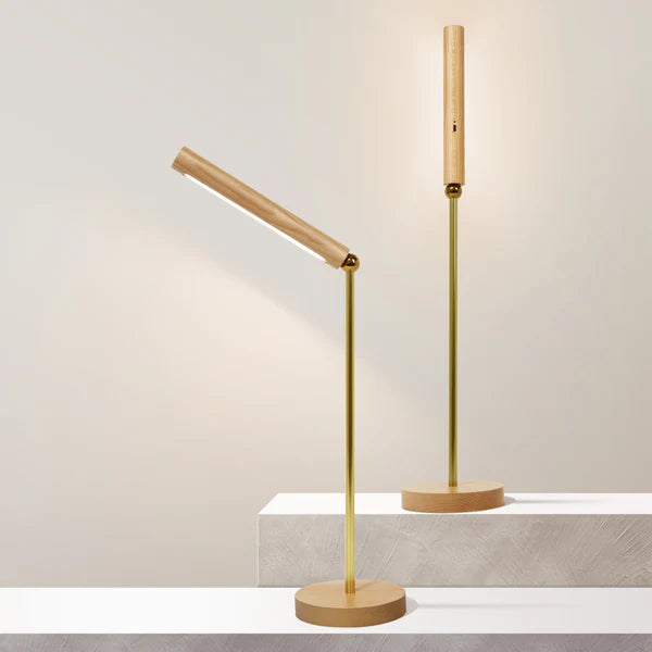 vydkoc.om_woo_minimalist_desk_lamp