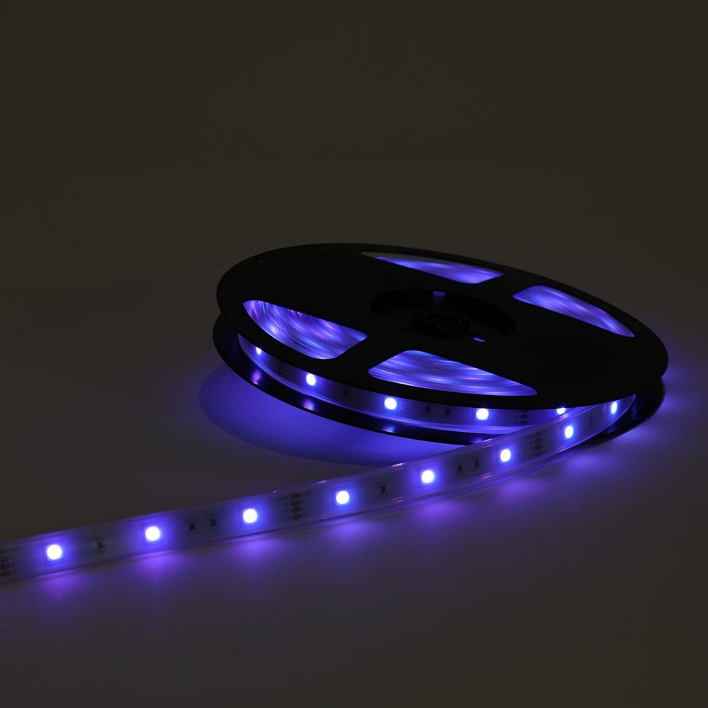 ALICE - Flexible LED Light Tape