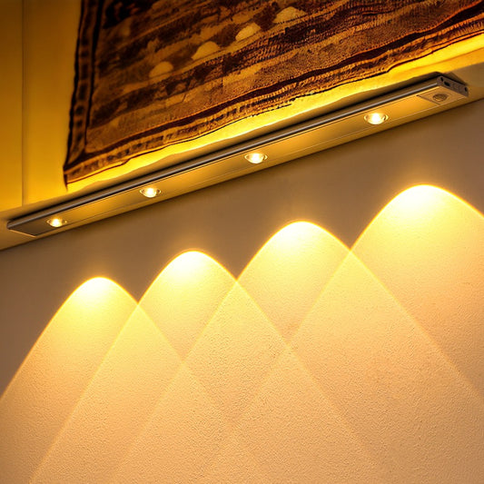vydko.com - SENSE - LED Motion Indoor Light