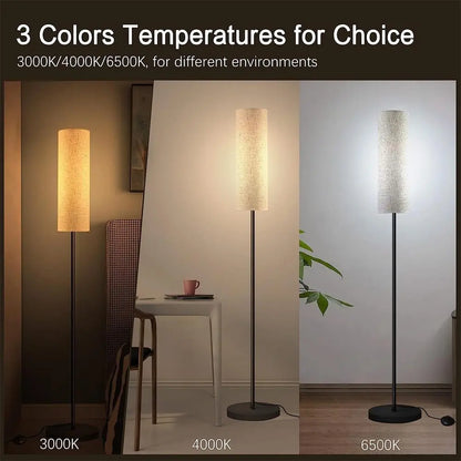 Fashion Twig Artistic Line Floor Lamp