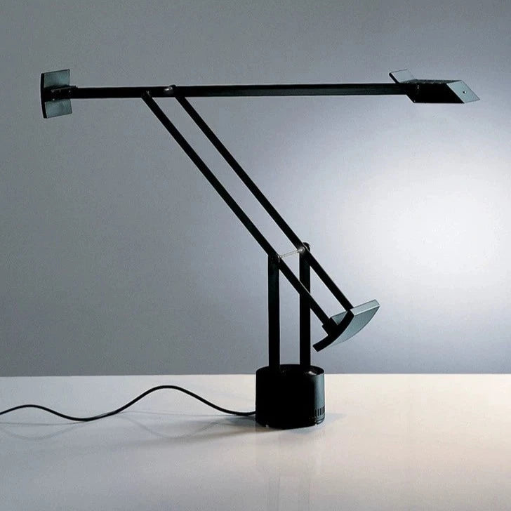 vydko.com - LUMA - Nordic Study Desk Lamp