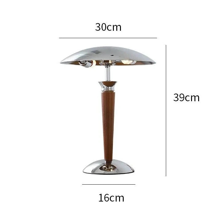 vydko.com-Nordic-Retro-Wooden-Glass-Table-Lamp