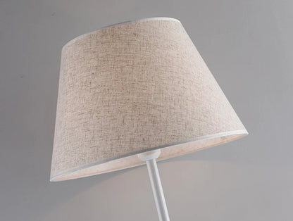 vydko.com - ROSS - Artistic living room LED Floor Lamp