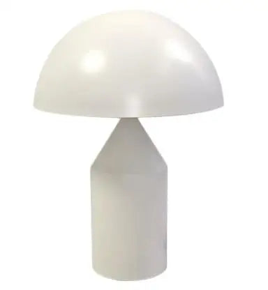 vydko.com - ATOLLO - Glow Mushroom Table Lamp