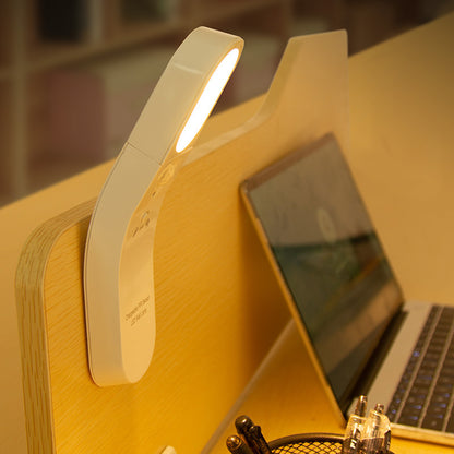 VOXLITE - Smart Home Light-controlled Desk Lamp