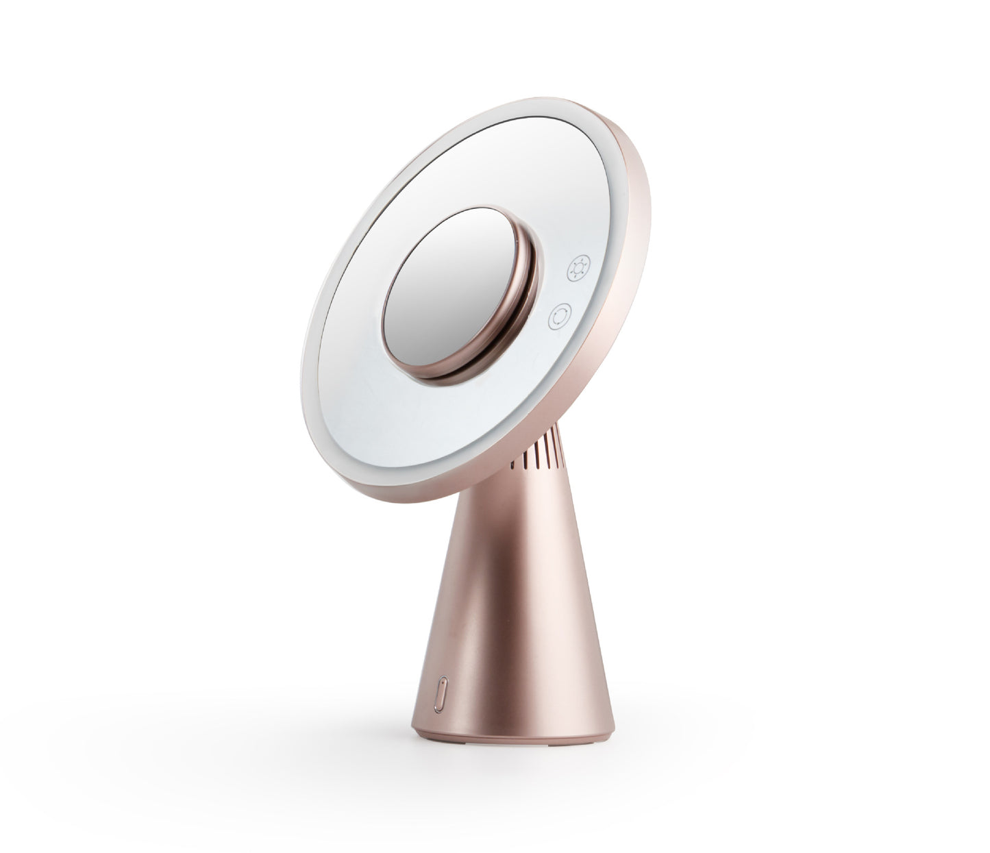 AURA - Smart Makeup Light Mirror