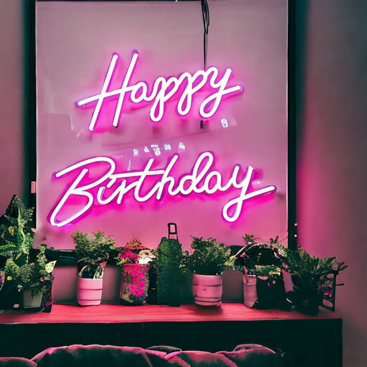 vydko.com-happy-birthday-neon-light-sign-8