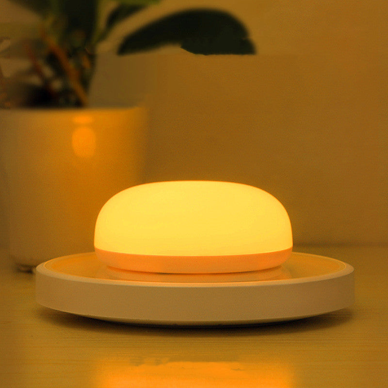 INFINI - Mini-Stone Smart Night Light