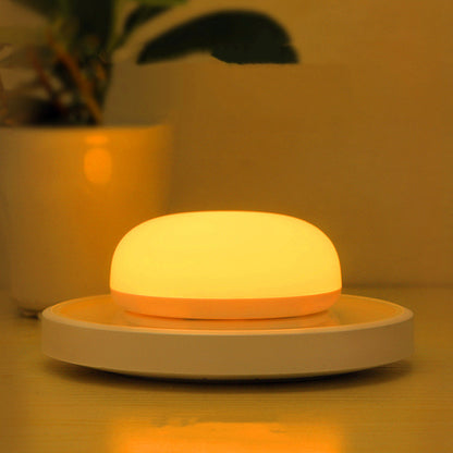 INFINI - Mini-Stone Smart Night Light