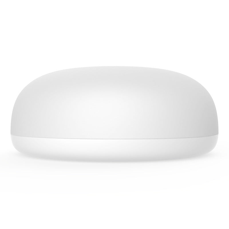 INFINI - Mini-Stone Smart Night Light