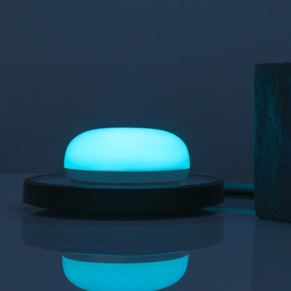 INFINI - Mini-Stone Smart Night Light