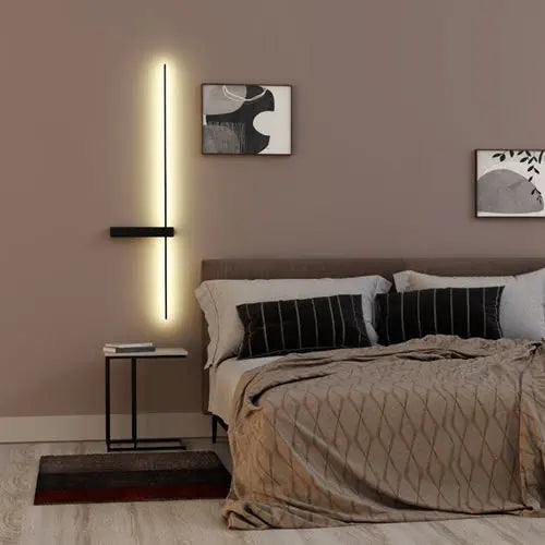 vydko-artistic-wall-light-lamp-buy