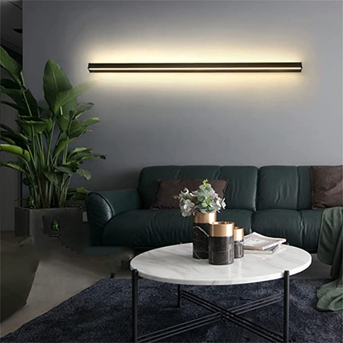 vydko-buy-minimalism-wall-lamp-usa