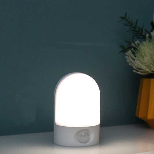 ORBI - Household LED Smart Night Light