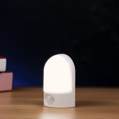 ORBI - Household LED Smart Night Light