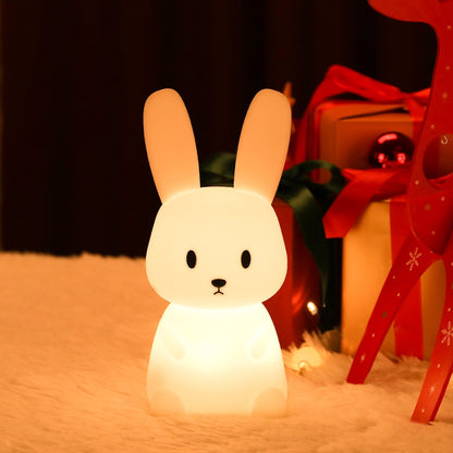 PIXILUME  - Touch LED Night Light for Kids