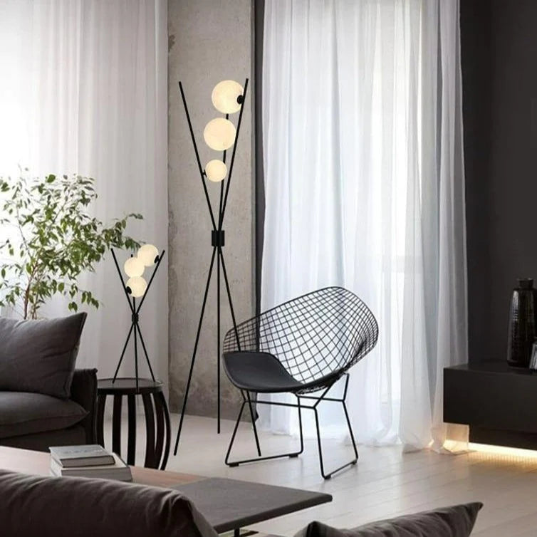 scandinavian-minimalistic-lamp-usa-shop-vydko
