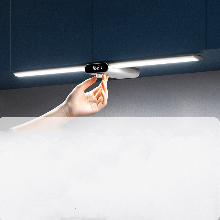 SOLUX - Smart Hand Sweep LED Light