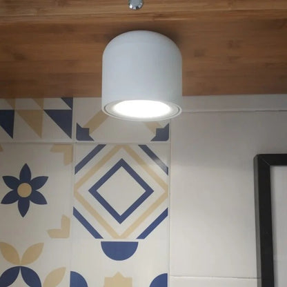 vydko.com - VIKING - Nordic Aisle LED Ceiling Spotlight
