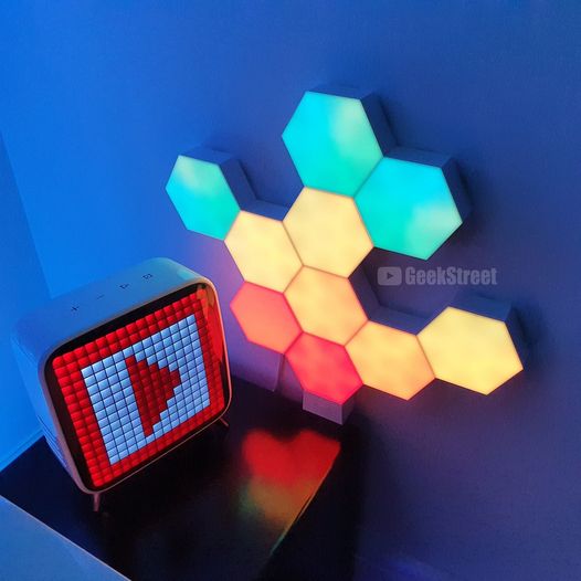 vydko.com_astra_hexagon_wall_light-11