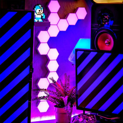 vydko.com_astra_hexagon_wall_light-8