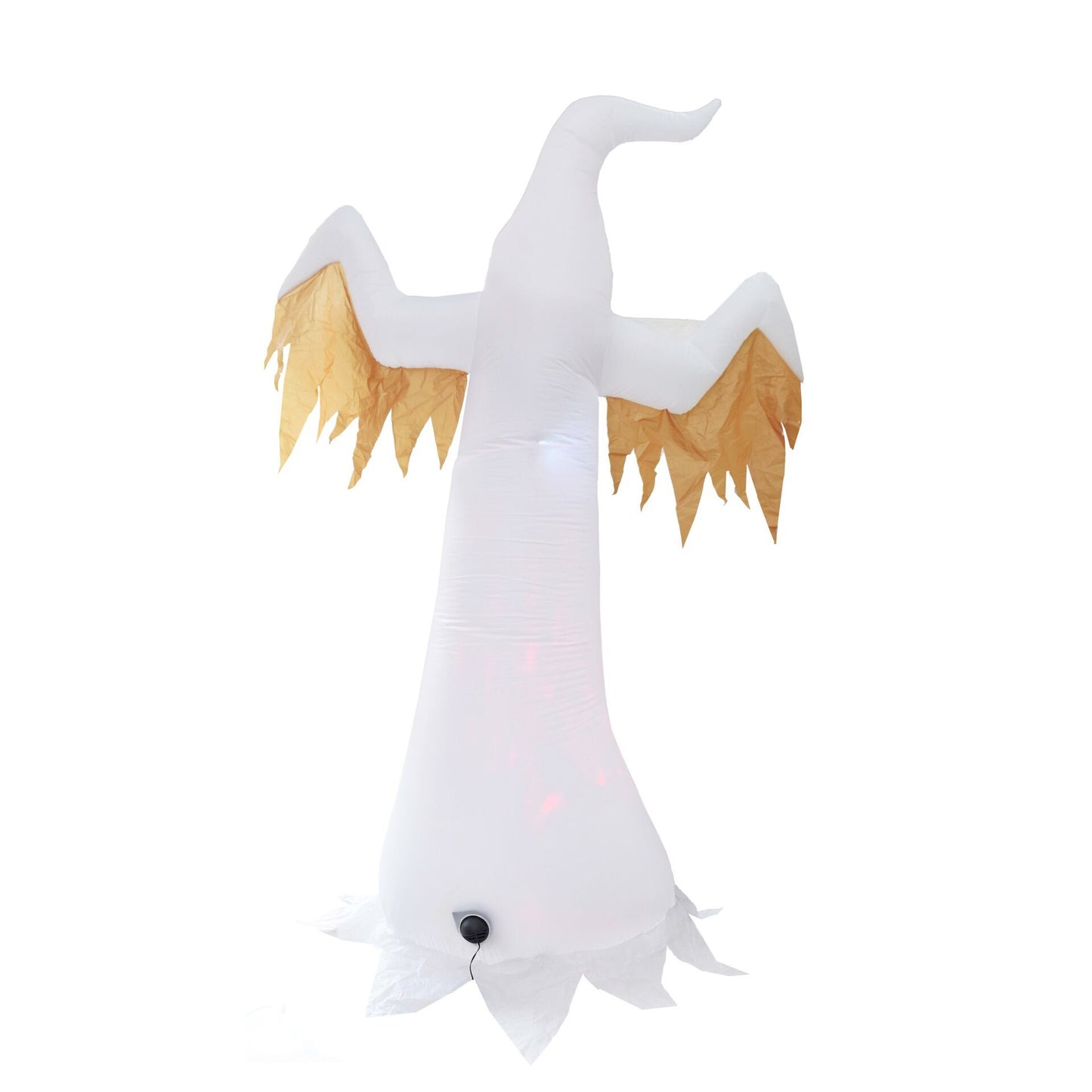 BANSHIX - Halloween Outdoor Inflatable Decoration 