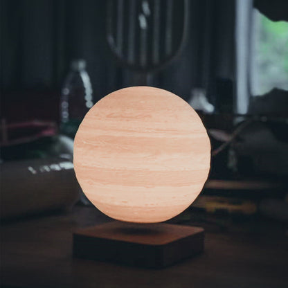 vydko.com_circle_ball_table_lamp_1