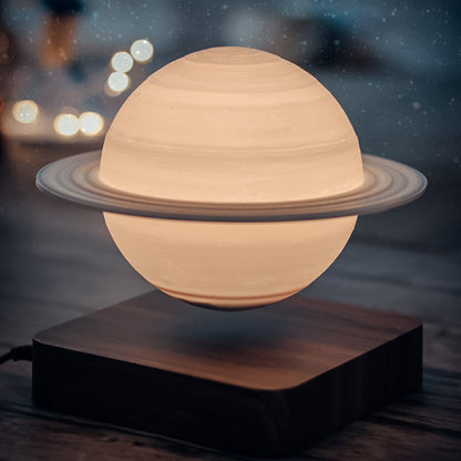 vydko.com_mars_space_table_lamp_2