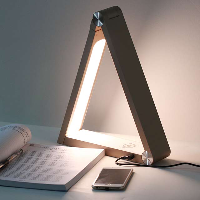 vydko.com_elysium_charging_office_table_lamp-11