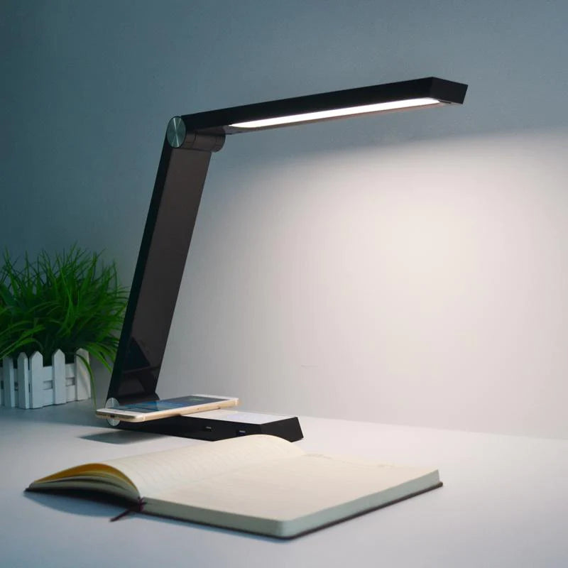 vydko.com_elysium_charging_office_table_lamp-3
