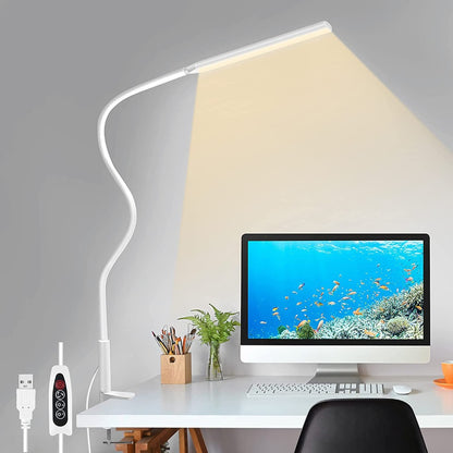 vydko.com_euphoria__arm_office_desk_lamp-5