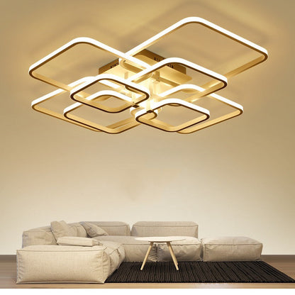 vydko.com_gold_ceiling_lamp-1