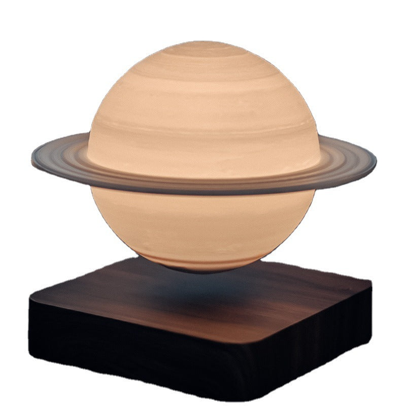 vydko.com_mars_space_table_lamp_1