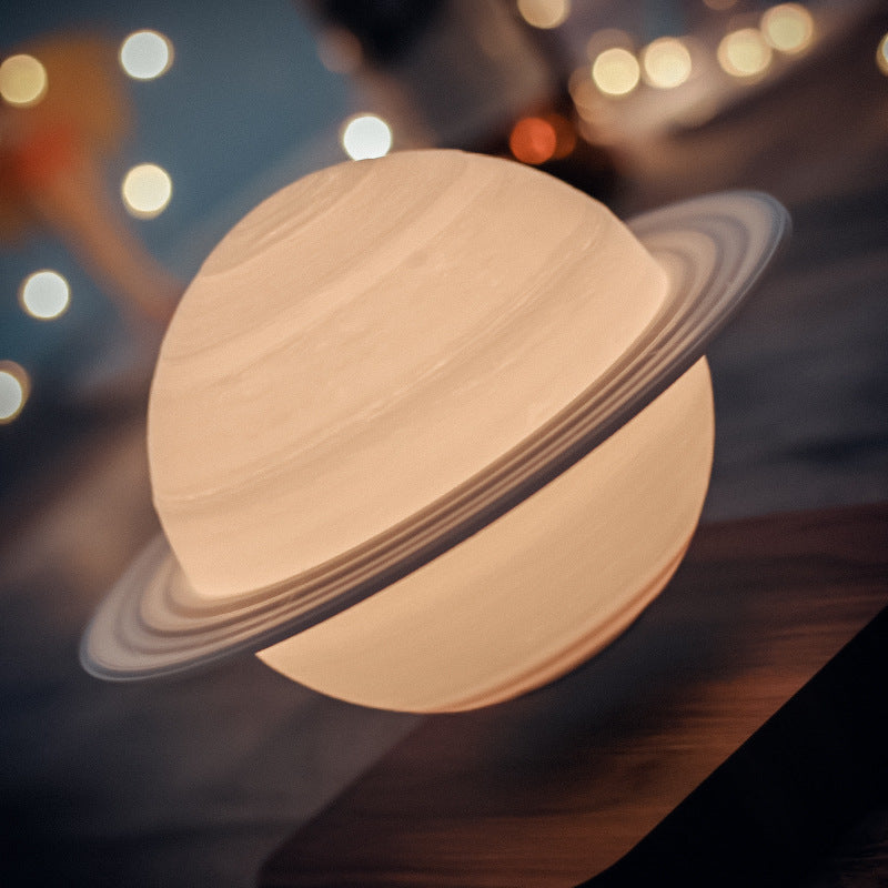 vydko.com_mars_space_table_lamp_3