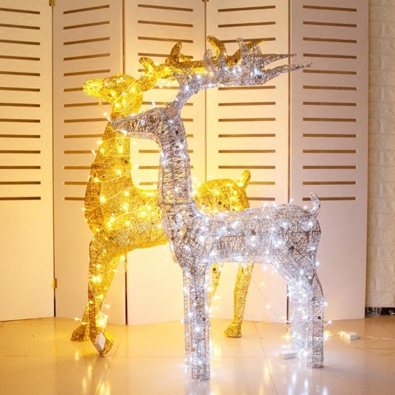 mistlen-glowing-reindeer-christmas-party-led-light-1