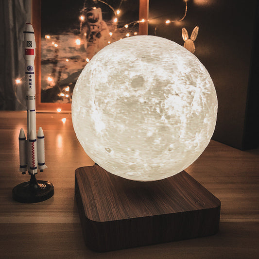 vydko.com_moon_space_table_lamp_1