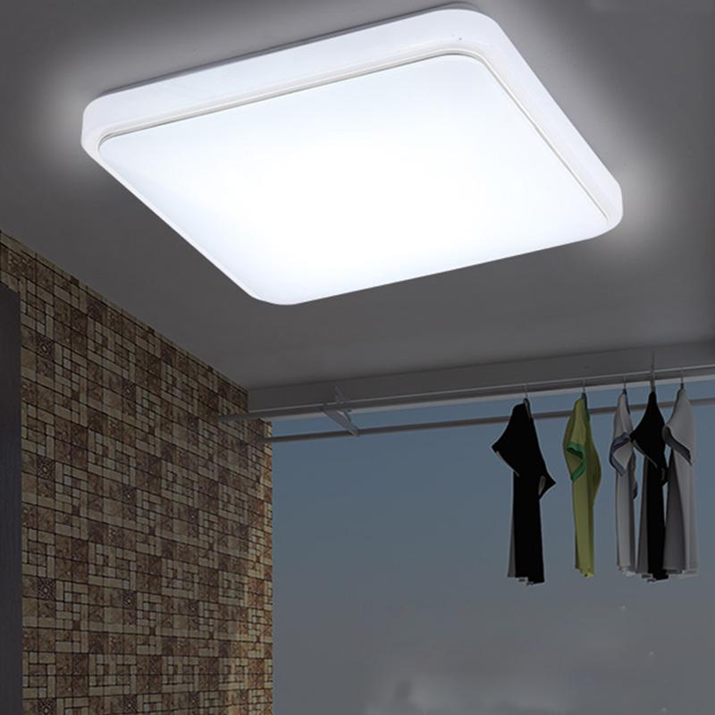 vydko.com_square_ceiling_lamp_2