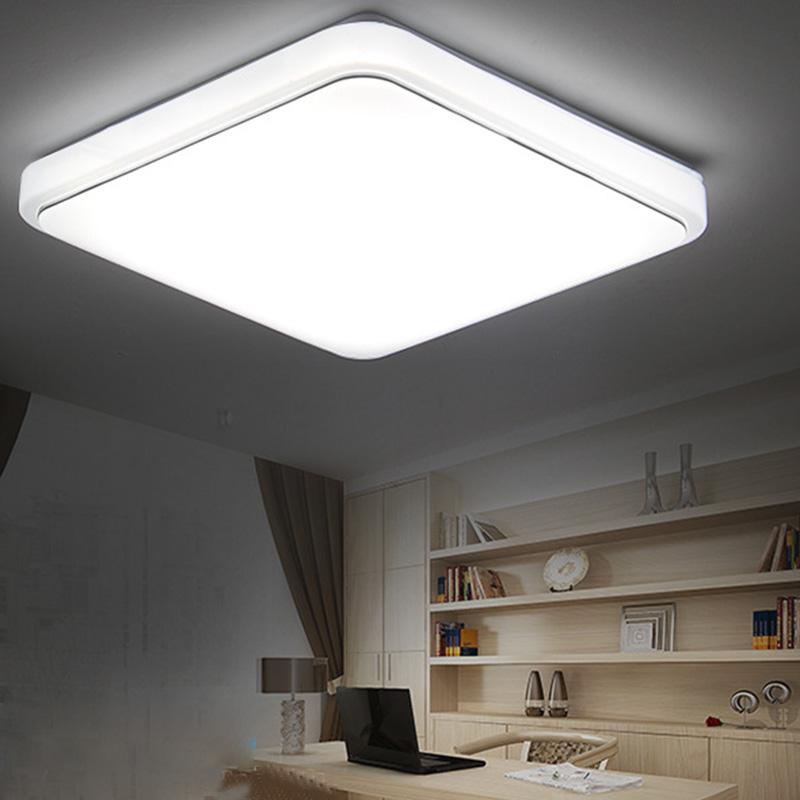 vydko.com_square_ceiling_lamp_3