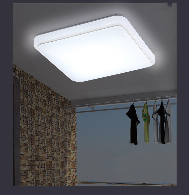 vydko.com_square_ceiling_lamp_4