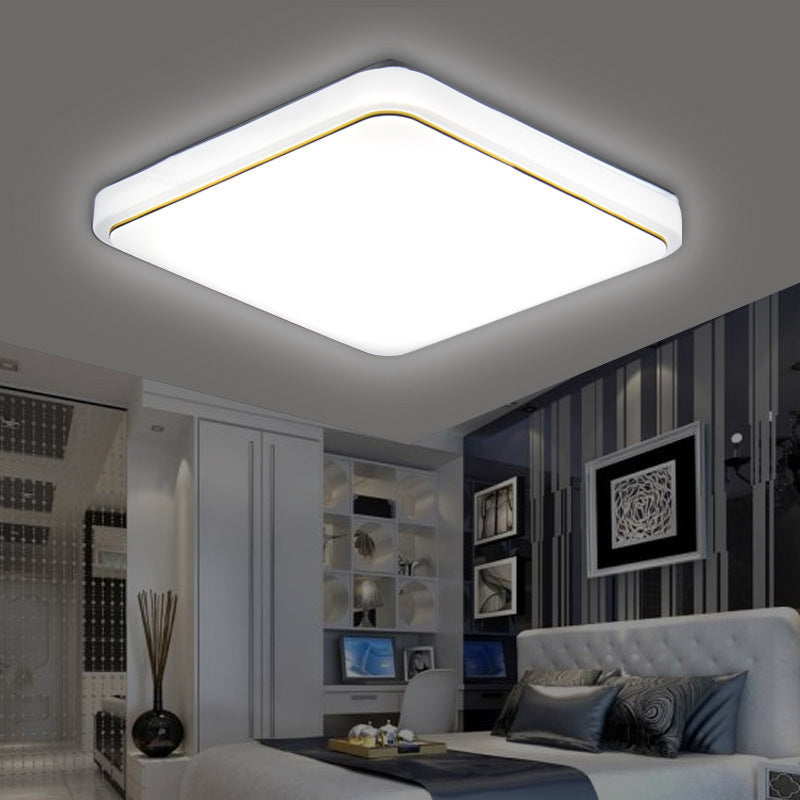 vydko.com_square_ceiling_lamp_5